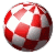 Amiga Emulator
