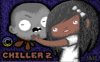 Chiller II