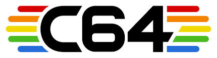 Commodore 64