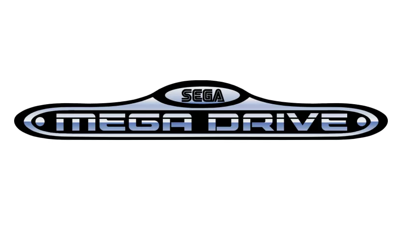 Megadrive