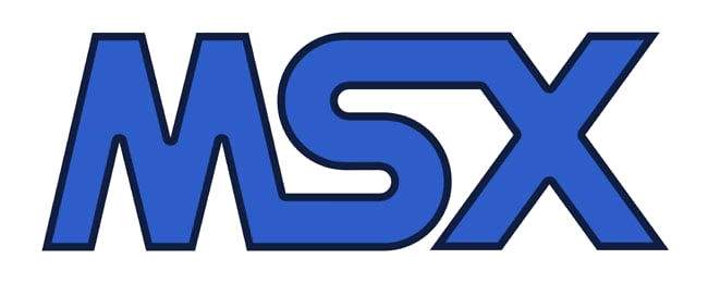Ordinateurs MSX