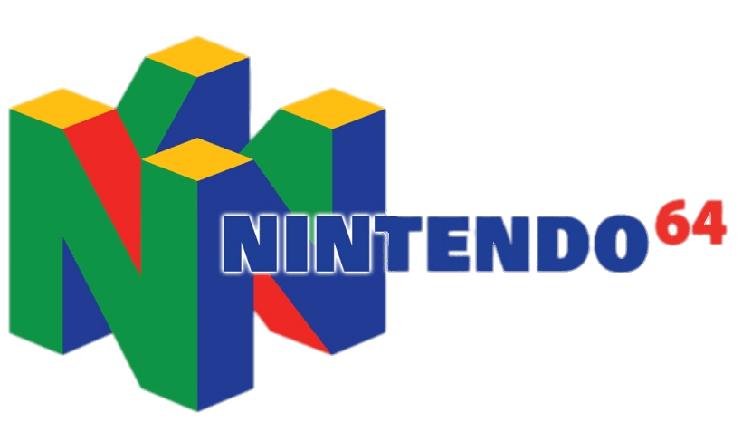 Nintendo 64