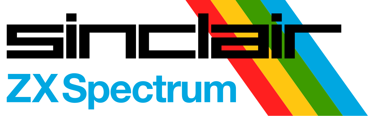 Sinclair ZX